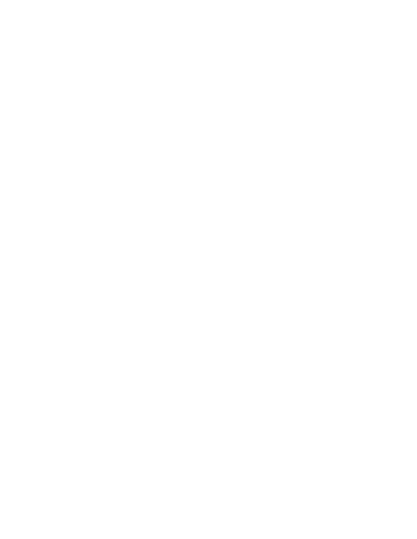 GudaGuda